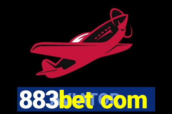 883bet com